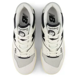 SCARPA UNISEX NEW BALANCE BB550CPC