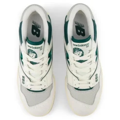 SCARPA UNISEX NEW BALANCE BB550CPE