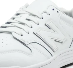 SCARPA UNISEX NEW BALANCE BB480L3W