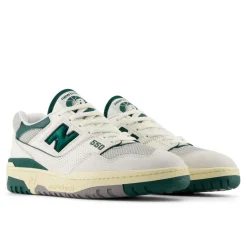 SCARPA UNISEX NEW BALANCE BB550CPE