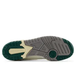 SCARPA UNISEX NEW BALANCE BB550CPE