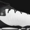 SCARPE DA CALCIO JUNIOR NIKE PHANTOM LUNA II ACAD 100