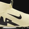 SCARPE DA CALCIO JUNIOR NIKE ZOOM SUPERFLY 9 ACADEMY AG 700