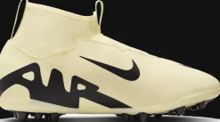 SCARPE DA CALCIO JUNIOR NIKE ZOOM SUPERFLY 9 ACADEMY AG 700