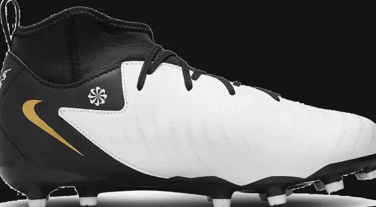 SCARPE DA CALCIO JUNIOR NIKE PHANTOM LUNA II ACAD 100