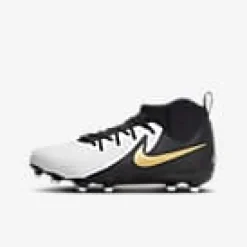 SCARPE DA CALCIO JUNIOR NIKE PHANTOM LUNA II ACAD 100