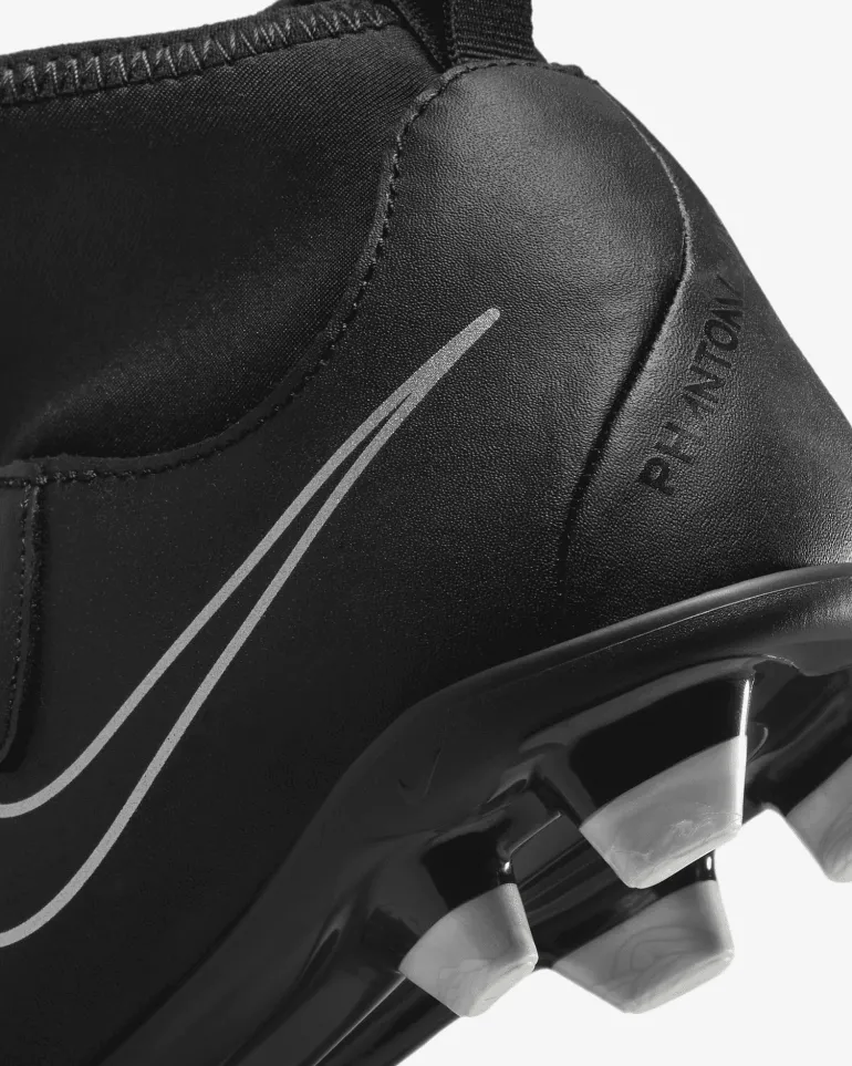 SCARPE DA CALCIO JUNIOR NIKE PHANTOM LUNA II CLUB 001