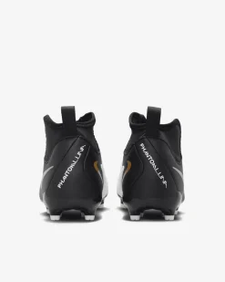 SCARPE DA CALCIO JUNIOR NIKE PHANTOM LUNA II ACAD 100
