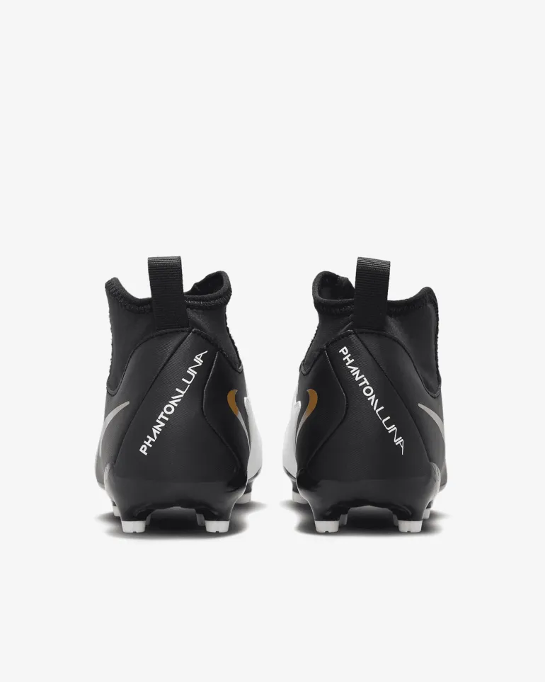 SCARPE DA CALCIO JUNIOR NIKE PHANTOM LUNA II ACAD 100