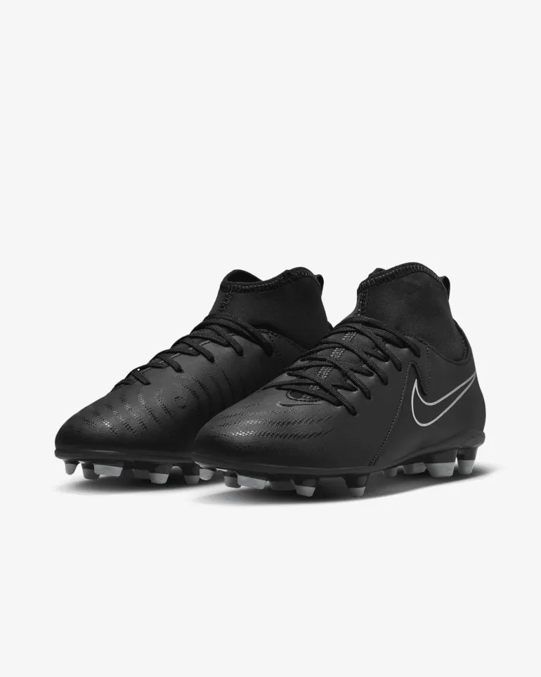 SCARPE DA CALCIO JUNIOR NIKE PHANTOM LUNA II CLUB 001