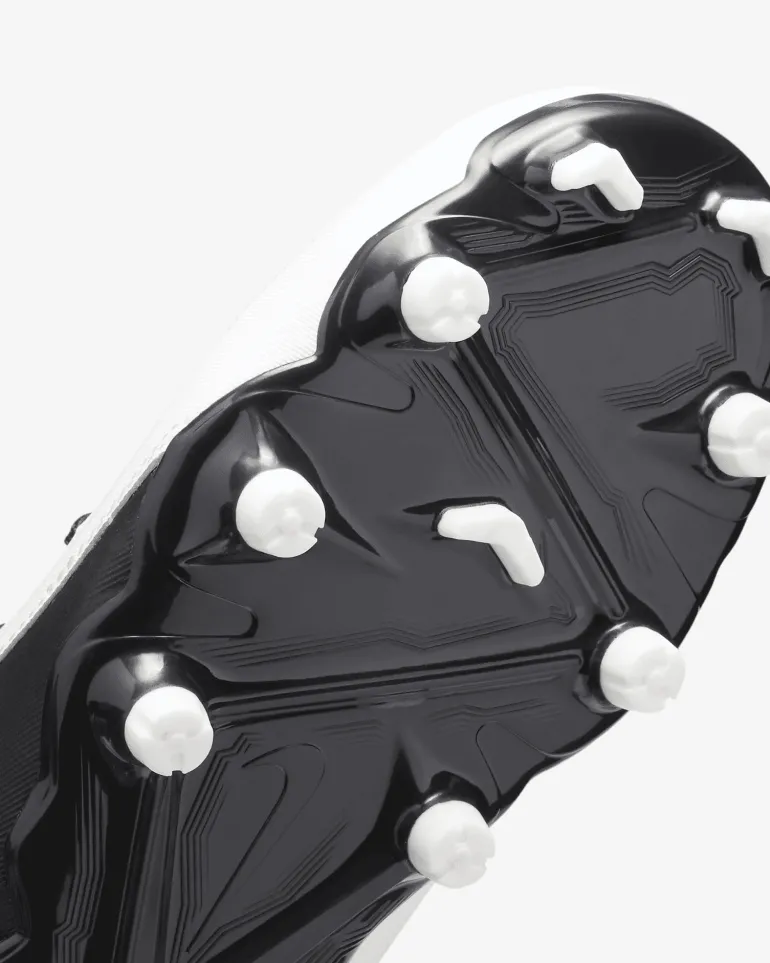 SCARPE DA CALCIO JUNIOR NIKE PHANTOM LUNA II ACAD 100