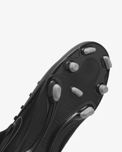 SCARPE DA CALCIO JUNIOR NIKE PHANTOM LUNA II CLUB 001
