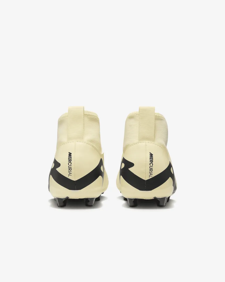 SCARPE DA CALCIO JUNIOR NIKE ZOOM SUPERFLY 9 ACADEMY AG 700
