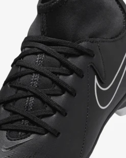 SCARPE DA CALCIO JUNIOR NIKE PHANTOM LUNA II CLUB 001