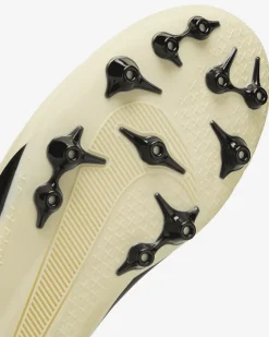 SCARPE DA CALCIO JUNIOR NIKE ZOOM SUPERFLY 9 ACADEMY AG 700