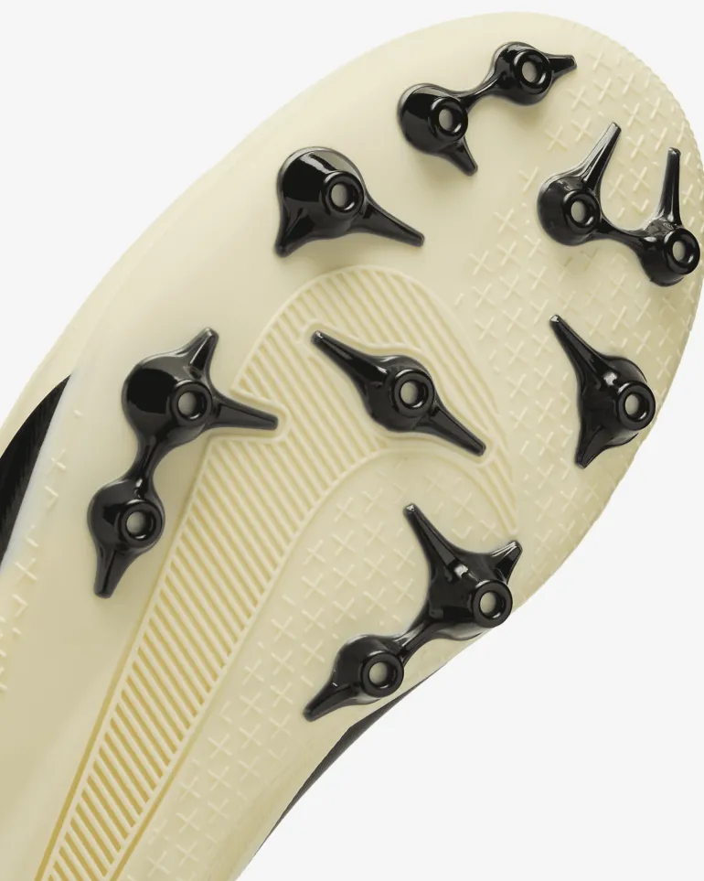 SCARPE DA CALCIO JUNIOR NIKE ZOOM SUPERFLY 9 ACADEMY AG 700
