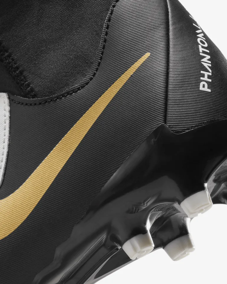 SCARPE DA CALCIO JUNIOR NIKE PHANTOM LUNA II ACAD 100