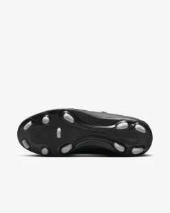 SCARPE DA CALCIO JUNIOR NIKE PHANTOM LUNA II CLUB 001