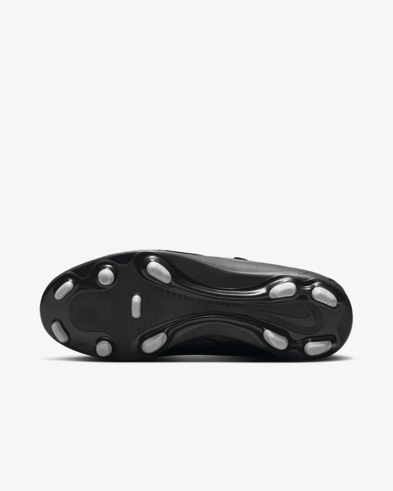 SCARPE DA CALCIO JUNIOR NIKE PHANTOM LUNA II CLUB 001