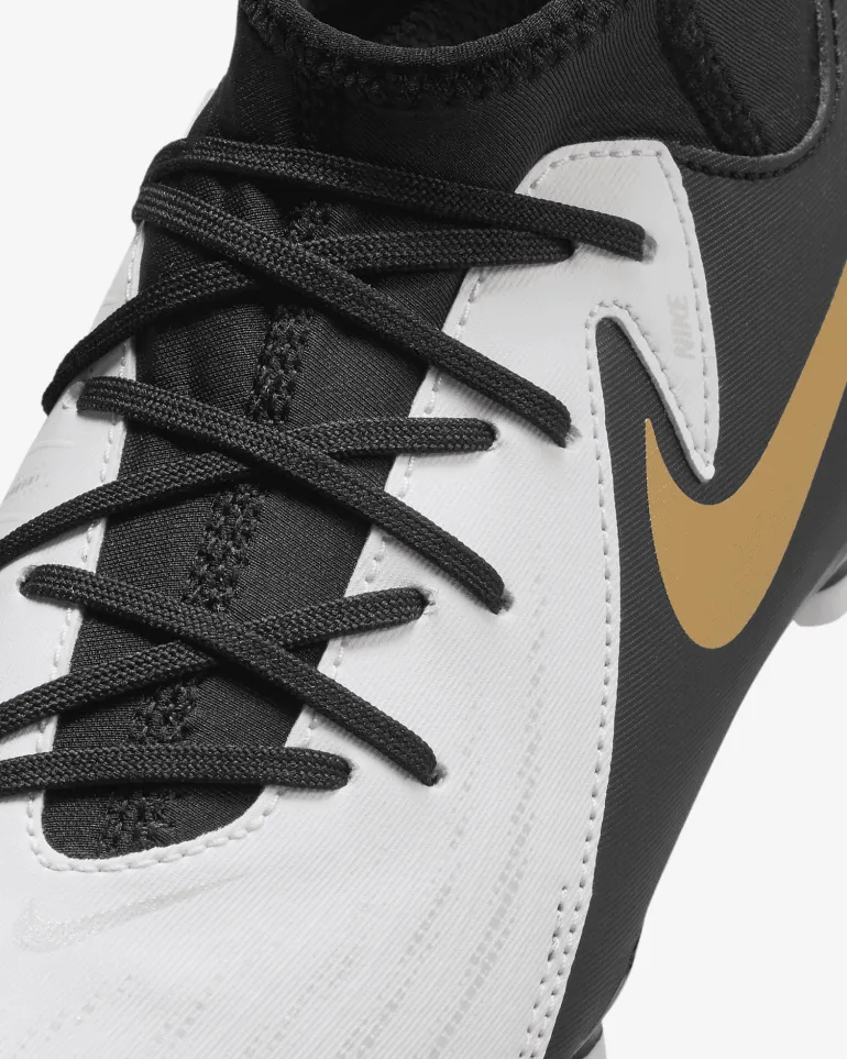 SCARPE DA CALCIO JUNIOR NIKE PHANTOM LUNA II ACAD 100