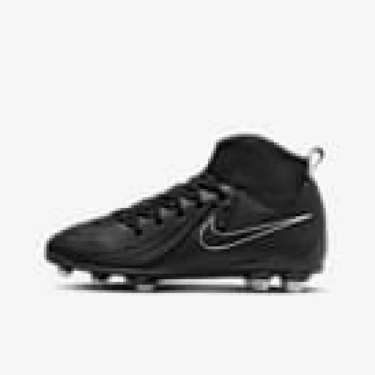SCARPE DA CALCIO JUNIOR NIKE PHANTOM LUNA II CLUB 001