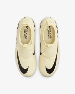 SCARPE DA CALCIO JUNIOR NIKE ZOOM SUPERFLY 9 ACADEMY AG 700