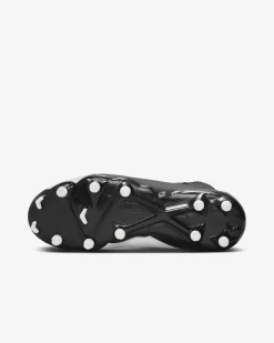 SCARPE DA CALCIO JUNIOR NIKE PHANTOM LUNA II ACAD 100
