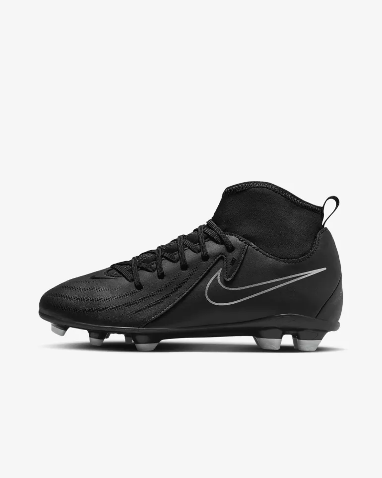 SCARPE DA CALCIO JUNIOR NIKE PHANTOM LUNA II CLUB 001