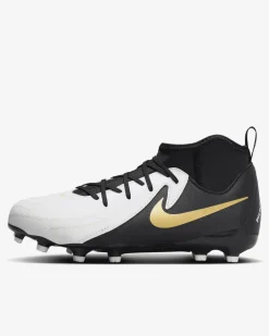 SCARPE DA CALCIO JUNIOR NIKE PHANTOM LUNA II ACAD 100