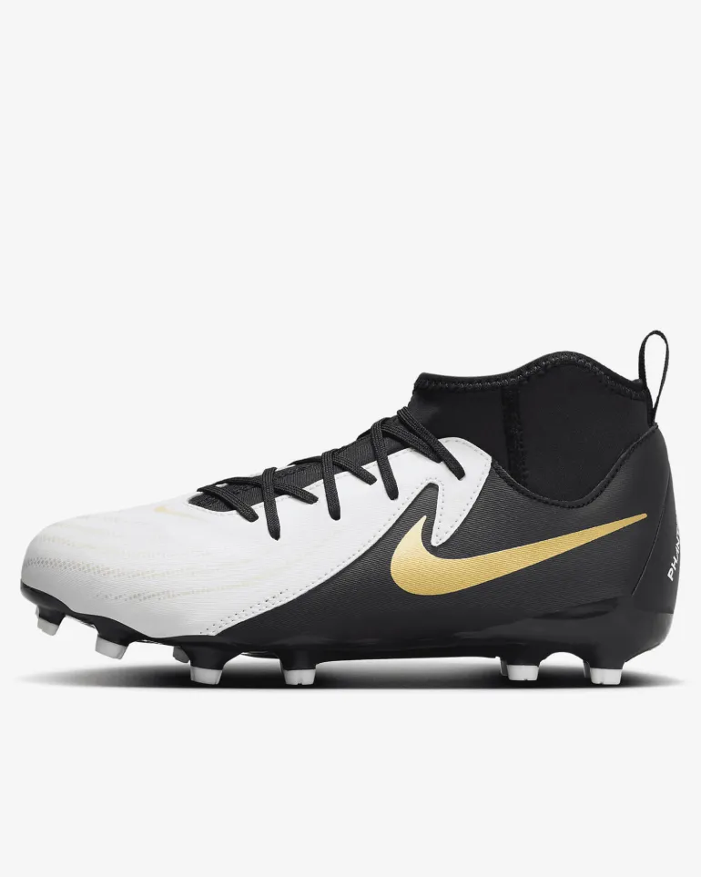 SCARPE DA CALCIO JUNIOR NIKE PHANTOM LUNA II ACAD 100