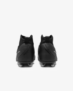 SCARPE DA CALCIO JUNIOR NIKE PHANTOM LUNA II CLUB 001