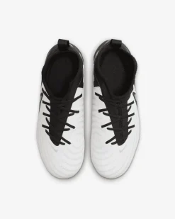 SCARPE DA CALCIO JUNIOR NIKE PHANTOM LUNA II ACAD 100