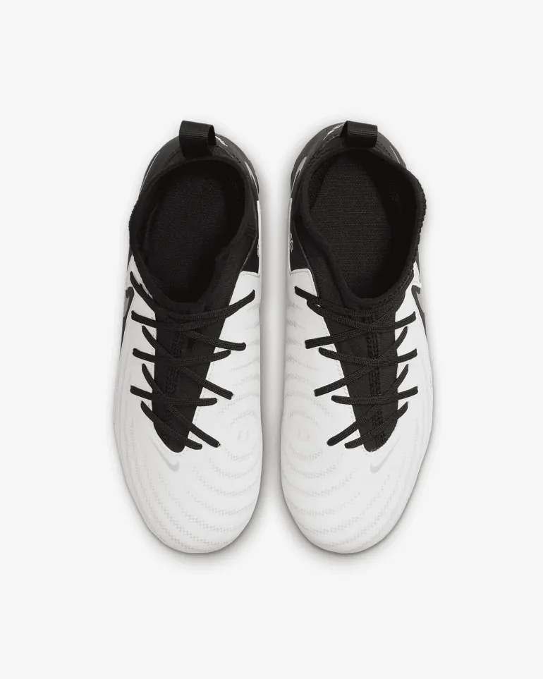 SCARPE DA CALCIO JUNIOR NIKE PHANTOM LUNA II ACAD 100