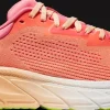 SCARPE DA CORSA DA DONNA HOKA ARAHI 7 1147851 PPYC