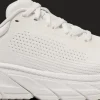 SCARPE DA CORSA DA DONNA HOKA ARAHI 7 1147851 BSG