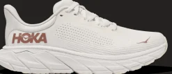 SCARPE DA CORSA DA DONNA HOKA ARAHI 7 1147851 BSG