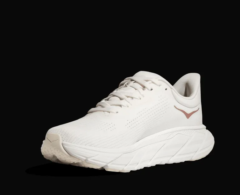 SCARPE DA CORSA DA DONNA HOKA ARAHI 7 1147851 BSG