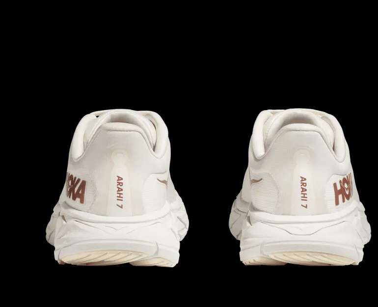 SCARPE DA CORSA DA DONNA HOKA ARAHI 7 1147851 BSG