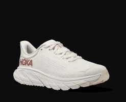 SCARPE DA CORSA DA DONNA HOKA ARAHI 7 1147851 BSG
