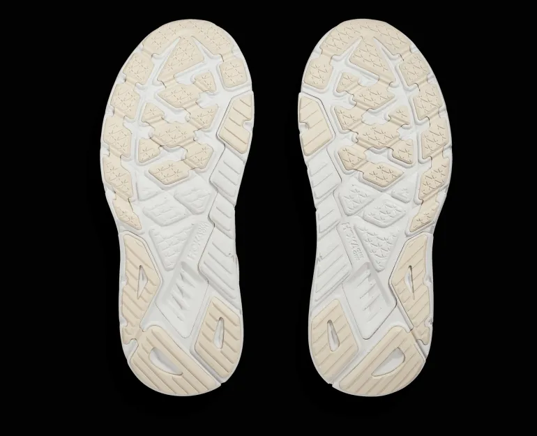SCARPE DA CORSA DA DONNA HOKA ARAHI 7 1147851 BSG