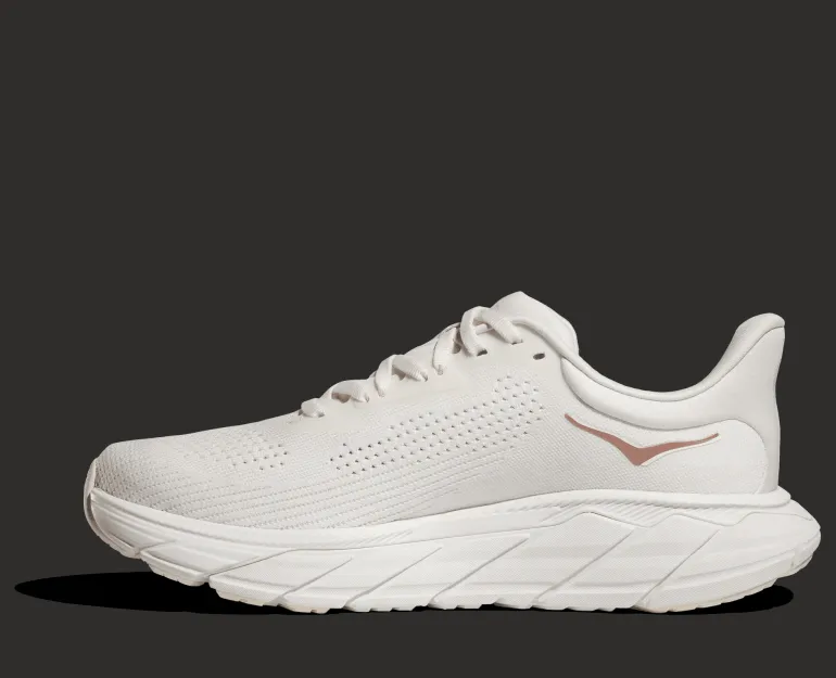 SCARPE DA CORSA DA DONNA HOKA ARAHI 7 1147851 BSG
