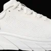 SCARPE DA CORSA DA UOMO HOKA ARAHI 7 1147850 BDBSW
