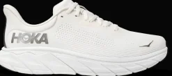 SCARPE DA CORSA DA UOMO HOKA ARAHI 7 1147850 BDBSW