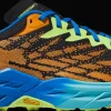 SCARPE DA CORSA DA UOMO HOKA SPEEDGOAT 5 1123157 SDV