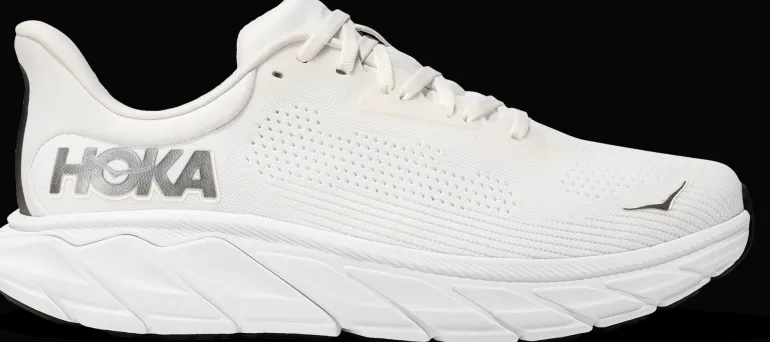 SCARPE DA CORSA DA UOMO HOKA ARAHI 7 1147850 BDBSW