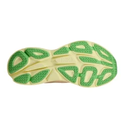 SCARPE DA CORSA DA UOMO HOKA BONDI 8 1123202 BNCS