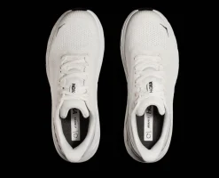 SCARPE DA CORSA DA UOMO HOKA ARAHI 7 1147850 BDBSW