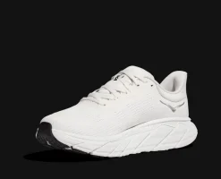 SCARPE DA CORSA DA UOMO HOKA ARAHI 7 1147850 BDBSW