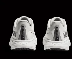 SCARPE DA CORSA DA UOMO HOKA ARAHI 7 1147850 BDBSW
