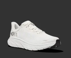 SCARPE DA CORSA DA UOMO HOKA ARAHI 7 1147850 BDBSW